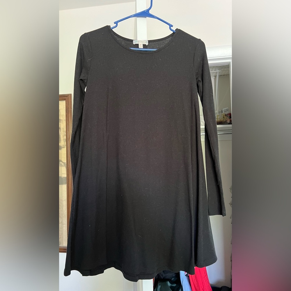 LBD